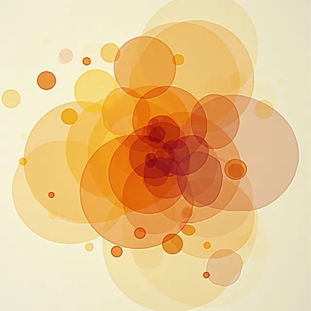 thumbnail for publication: Macronutrient Deficiencies in Citrus: Calcium, Magnesium, and Sulfur